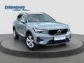 Volvo XC40 T2 Essential/Navi/LED/Kamera/SHZ/hzb.LK Klima Gris - thumbnail 3