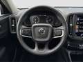 Volvo XC40 T2 Essential/Navi/LED/Kamera/SHZ/hzb.LK Klima Gris - thumbnail 7