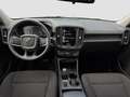 Volvo XC40 T2 Essential/Navi/LED/Kamera/SHZ/hzb.LK Klima Gris - thumbnail 10