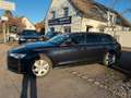 Audi A6 Avant 3.0 TDI Bleu - thumbnail 5