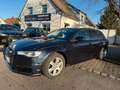 Audi A6 Avant 3.0 TDI Bleu - thumbnail 4