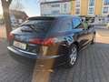 Audi A6 Avant 3.0 TDI Bleu - thumbnail 9