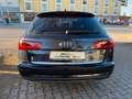 Audi A6 Avant 3.0 TDI Bleu - thumbnail 8