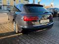 Audi A6 Avant 3.0 TDI Bleu - thumbnail 7