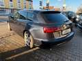 Audi A6 Avant 3.0 TDI Bleu - thumbnail 6