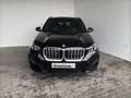 BMW X1 sDrive20iA M Sport LiveCock.HUD.LED.AHK.GSD. Schwarz - thumbnail 1
