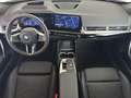 BMW X1 sDrive20iA M Sport LiveCock.HUD.LED.AHK.GSD. Schwarz - thumbnail 7
