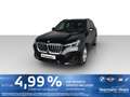 BMW X1 sDrive20iA M Sport LiveCock.HUD.LED.AHK.GSD. Schwarz - thumbnail 2