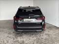 BMW X1 sDrive20iA M Sport LiveCock.HUD.LED.AHK.GSD. Schwarz - thumbnail 3