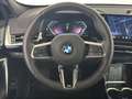 BMW X1 sDrive20iA M Sport LiveCock.HUD.LED.AHK.GSD. Schwarz - thumbnail 5
