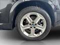 BMW X1 sDrive20iA M Sport LiveCock.HUD.LED.AHK.GSD. Schwarz - thumbnail 10