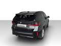 BMW X1 sDrive20iA M Sport LiveCock.HUD.LED.AHK.GSD. Schwarz - thumbnail 4