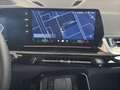 BMW X1 sDrive20iA M Sport LiveCock.HUD.LED.AHK.GSD. Schwarz - thumbnail 6