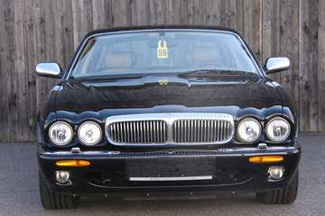 Super V8 Langversion