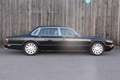 Jaguar Daimler Super V8 Langversion Schwarz - thumbnail 4