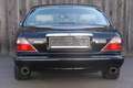 Jaguar Daimler Super V8 Langversion Schwarz - thumbnail 5