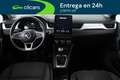 Renault Captur TCe Techno 67kW Verde - thumbnail 13