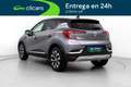 Renault Captur TCe Techno 67kW Verde - thumbnail 9