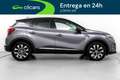 Renault Captur TCe Techno 67kW Verde - thumbnail 7
