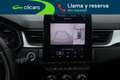 Renault Captur TCe Techno 67kW Verde - thumbnail 30