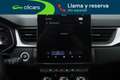 Renault Captur TCe Techno 67kW Verde - thumbnail 31