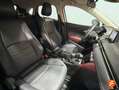 Mazda CX-3 2.0 SKYACTIV GE Luxury 2WD AT Blanco - thumbnail 20