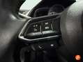 Mazda CX-3 2.0 SKYACTIV GE Luxury 2WD AT Blanco - thumbnail 26