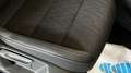 Volkswagen Touran Comfortline 2,0 TDI DSG Goal ACC, IQ-LED, AHK Silber - thumbnail 10