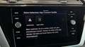 Volkswagen Touran Comfortline 2,0 TDI DSG Goal ACC, IQ-LED, AHK Silber - thumbnail 17