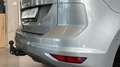 Volkswagen Touran Comfortline 2,0 TDI DSG Goal ACC, IQ-LED, AHK Silber - thumbnail 6