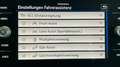 Volkswagen Touran Comfortline 2,0 TDI DSG Goal ACC, IQ-LED, AHK Silber - thumbnail 22