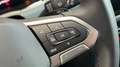 Volkswagen Touran Comfortline 2,0 TDI DSG Goal ACC, IQ-LED, AHK Silber - thumbnail 19