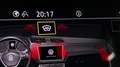 Volkswagen Touran Comfortline 2,0 TDI DSG Goal ACC, IQ-LED, AHK Silber - thumbnail 31