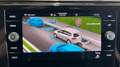 Volkswagen Touran Comfortline 2,0 TDI DSG Goal ACC, IQ-LED, AHK Silber - thumbnail 21