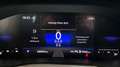 Volkswagen Touran Comfortline 2,0 TDI DSG Goal ACC, IQ-LED, AHK Silber - thumbnail 13