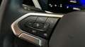 Volkswagen Touran Comfortline 2,0 TDI DSG Goal ACC, IQ-LED, AHK Silber - thumbnail 18