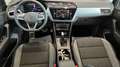 Volkswagen Touran Comfortline 2,0 TDI DSG Goal ACC, IQ-LED, AHK Silber - thumbnail 7