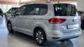 Volkswagen Touran Comfortline 2,0 TDI DSG Goal ACC, IQ-LED, AHK Silber - thumbnail 4
