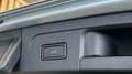 Volkswagen Touran Comfortline 2,0 TDI DSG Goal ACC, IQ-LED, AHK Silber - thumbnail 14