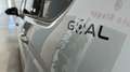 Volkswagen Touran Comfortline 2,0 TDI DSG Goal ACC, IQ-LED, AHK Silber - thumbnail 30