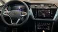 Volkswagen Touran Comfortline 2,0 TDI DSG Goal ACC, IQ-LED, AHK Silber - thumbnail 8