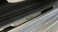 Volkswagen Touran Comfortline 2,0 TDI DSG Goal ACC, IQ-LED, AHK Silber - thumbnail 29