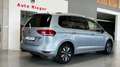 Volkswagen Touran Comfortline 2,0 TDI DSG Goal ACC, IQ-LED, AHK Silber - thumbnail 3