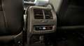 Volkswagen Touran Comfortline 2,0 TDI DSG Goal ACC, IQ-LED, AHK Silber - thumbnail 16