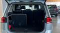 Volkswagen Touran Comfortline 2,0 TDI DSG Goal ACC, IQ-LED, AHK Silber - thumbnail 11