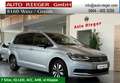 Volkswagen Touran Comfortline 2,0 TDI DSG Goal ACC, IQ-LED, AHK Silber - thumbnail 1