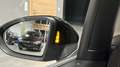 Volkswagen Touran Comfortline 2,0 TDI DSG Goal ACC, IQ-LED, AHK Silber - thumbnail 23