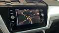 Volkswagen Touran Comfortline 2,0 TDI DSG Goal ACC, IQ-LED, AHK Silber - thumbnail 12
