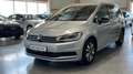 Volkswagen Touran Comfortline 2,0 TDI DSG Goal ACC, IQ-LED, AHK Silber - thumbnail 2