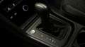 Volkswagen Touran Comfortline 2,0 TDI DSG Goal ACC, IQ-LED, AHK Silber - thumbnail 24